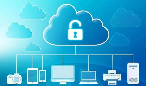 2019年物聯(lián)網(wǎng)發(fā)展大趨勢(shì) 金融信息咨詢(xún)服務(wù)的6個(gè)關(guān)鍵詞