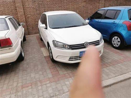 一站式本地生活服務(wù)平臺(tái) 租房、二手房、店鋪轉(zhuǎn)讓、車(chē)輛買(mǎi)賣(mài)、生活服務(wù)與金融咨詢(xún)?nèi)馕? />
</a>
<span><a href=