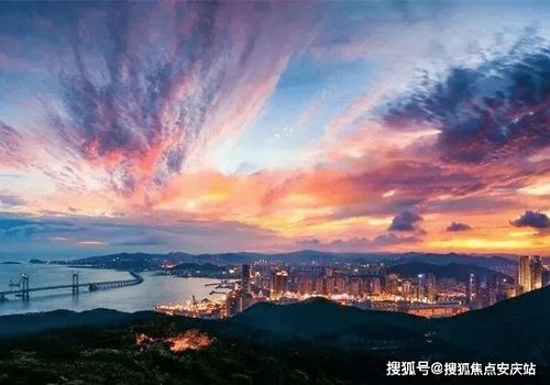 全方位房產(chǎn)動(dòng)態(tài) 樓盤(pán)信息、房?jī)r(jià)走勢(shì)與金融咨詢(xún)服務(wù)指南